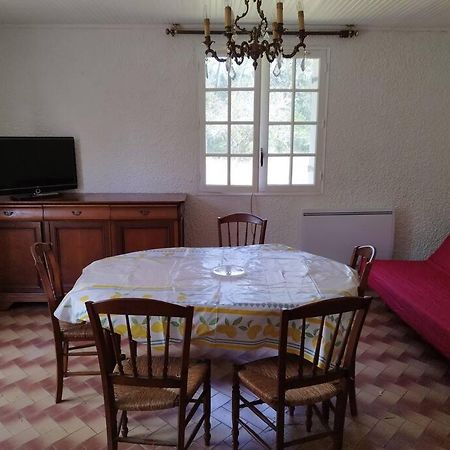 Bienvenue En Sud Gironde Vila Villandraut Exterior foto